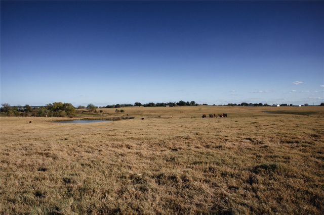 3568 Fm 50, Brenham, TX 77833