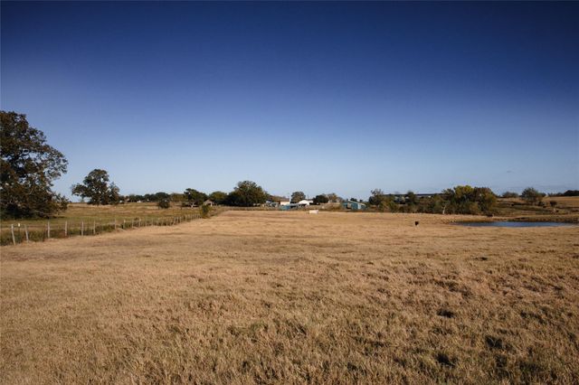 3568 Fm 50, Brenham, TX 77833