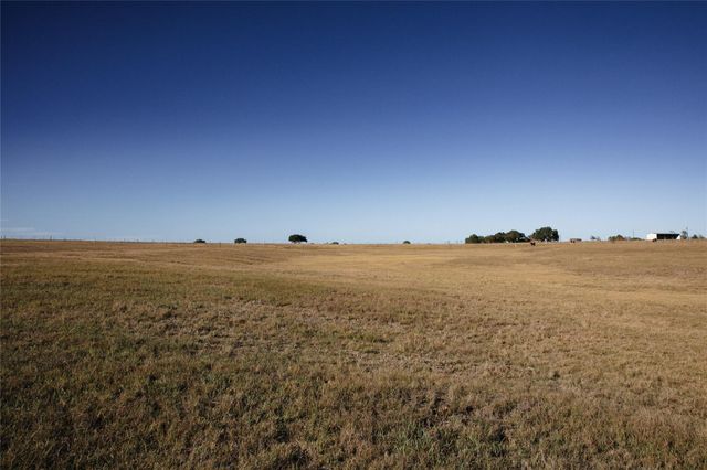 3568 Fm 50, Brenham, TX 77833