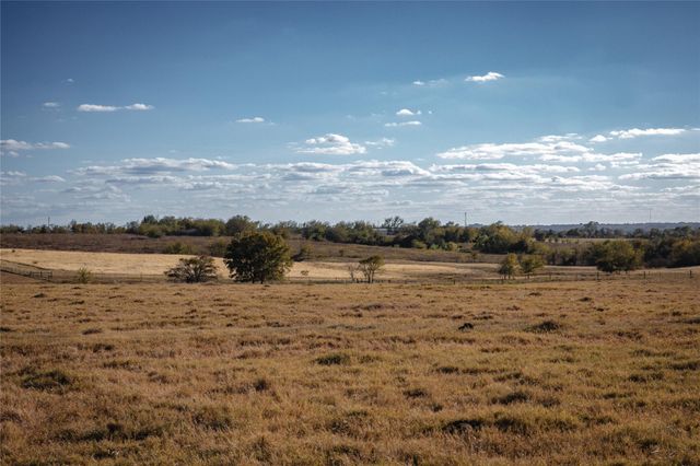 3568 Fm 50, Brenham, TX 77833