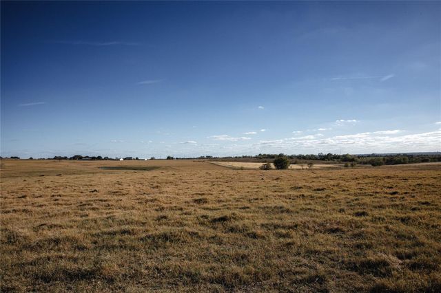 3568 Fm 50, Brenham, TX 77833