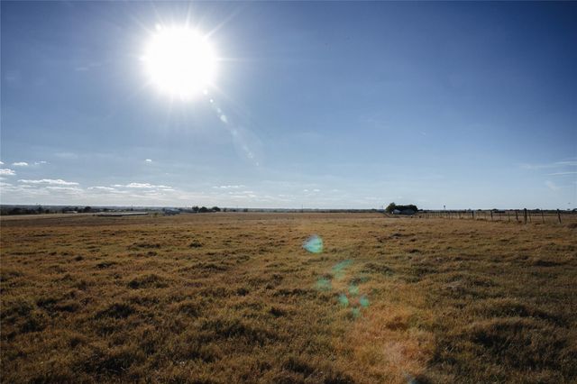 3568 Fm 50, Brenham, TX 77833