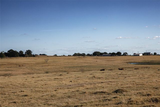 3568 Fm 50, Brenham, TX 77833