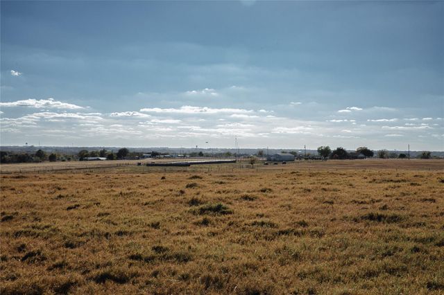 3568 Fm 50, Brenham, TX 77833