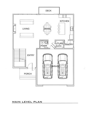 227 Marcia Ave, Nashville, TN 37209