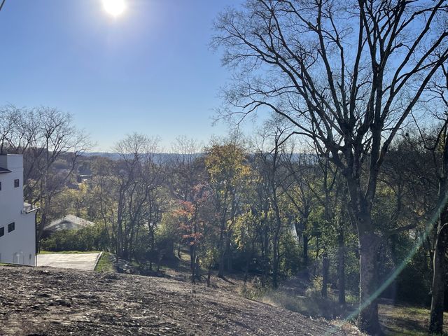 227 Marcia Ave, Nashville, TN 37209