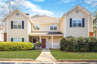 703 Spring Heights SE Lane, Smyrna, GA 30080