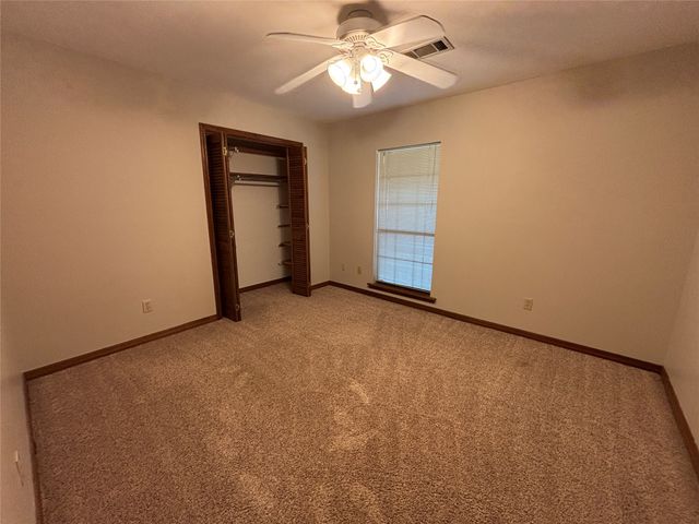 2527 Spruce Drive, Bossier City, LA 71111