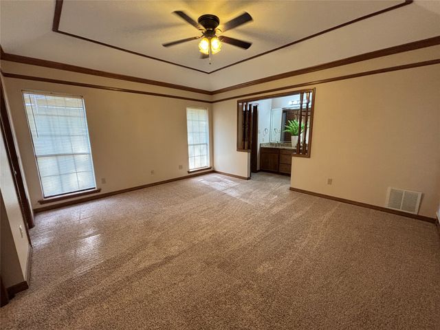 2527 Spruce Drive, Bossier City, LA 71111
