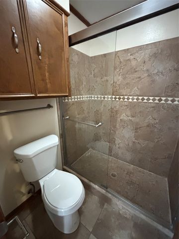 2527 Spruce Drive, Bossier City, LA 71111