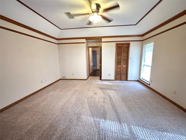 2527 Spruce Drive, Bossier City, LA 71111