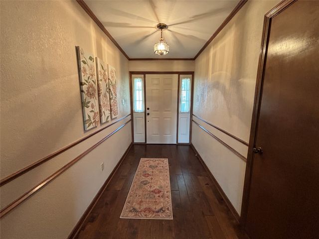 2527 Spruce Drive, Bossier City, LA 71111
