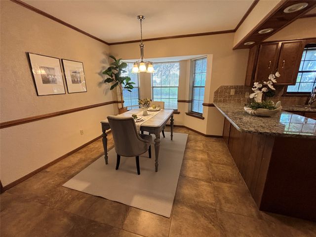 2527 Spruce Drive, Bossier City, LA 71111