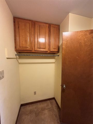 2527 Spruce Drive, Bossier City, LA 71111