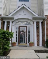 5266 MILLFIELD RD #5266, Baltimore, MD 21237