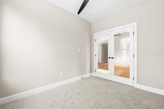 550 Nature Trail, Soddy Daisy, TN 37379