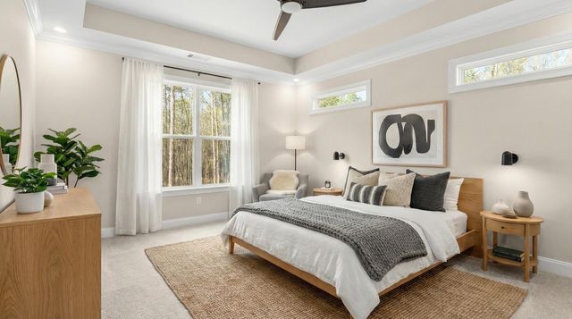 550 Nature Trail, Soddy Daisy, TN 37379