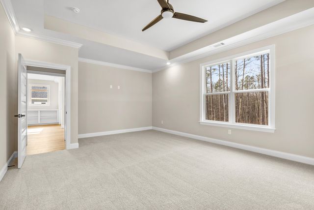 550 Nature Trail, Soddy Daisy, TN 37379