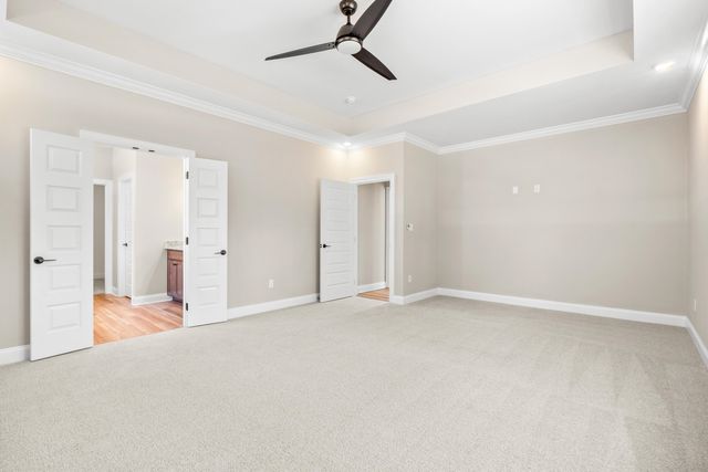 550 Nature Trail, Soddy Daisy, TN 37379