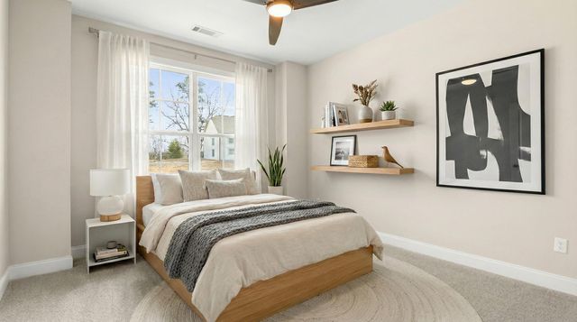 550 Nature Trail, Soddy Daisy, TN 37379