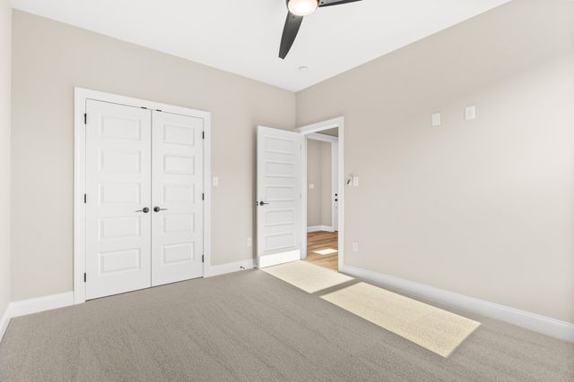 550 Nature Trail, Soddy Daisy, TN 37379