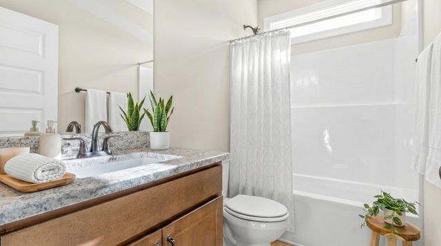 550 Nature Trail, Soddy Daisy, TN 37379