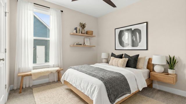 550 Nature Trail, Soddy Daisy, TN 37379