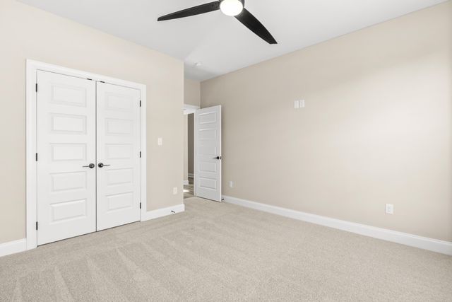 550 Nature Trail, Soddy Daisy, TN 37379