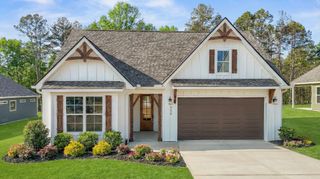 550 Nature Trail, Soddy Daisy, TN 37379