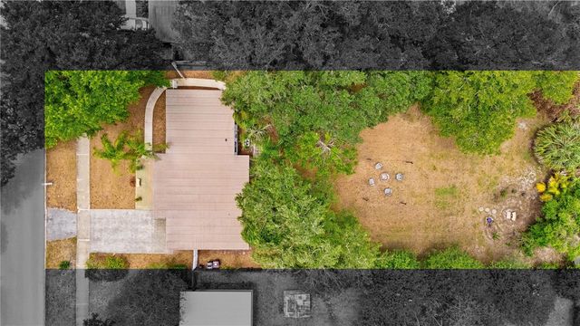 5637 KALMIA DRIVE, Orlando, FL 32807