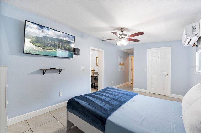 5637 KALMIA DRIVE, Orlando, FL 32807