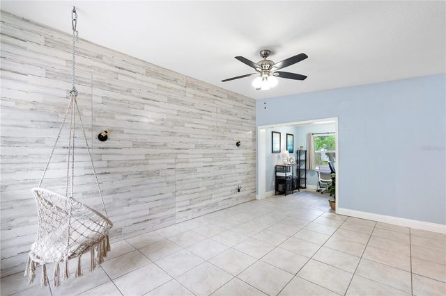 5637 KALMIA DRIVE, Orlando, FL 32807