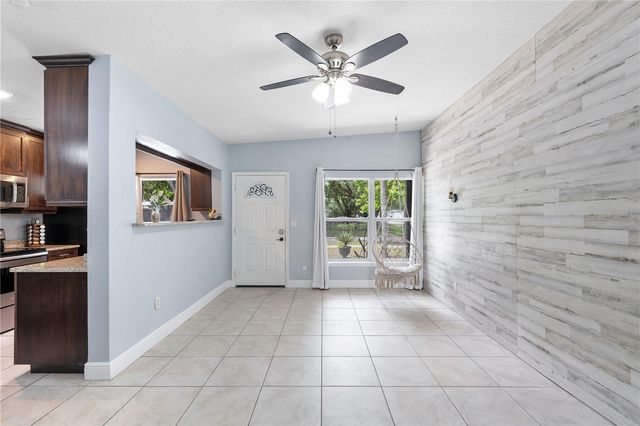 5637 KALMIA DRIVE, Orlando, FL 32807