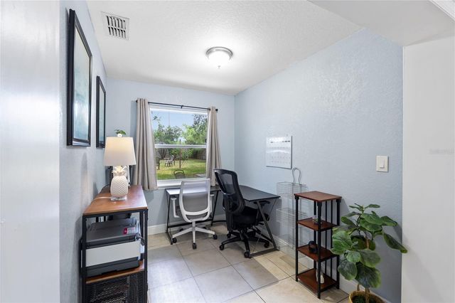 5637 KALMIA DRIVE, Orlando, FL 32807