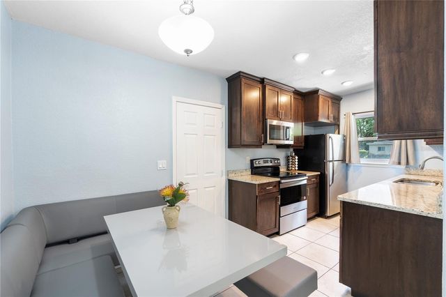 5637 KALMIA DRIVE, Orlando, FL 32807