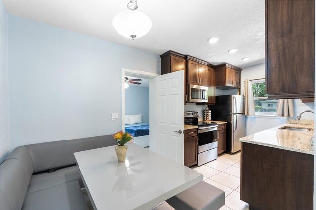 5637 KALMIA DRIVE, Orlando, FL 32807