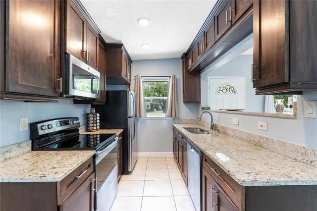 5637 KALMIA DRIVE, Orlando, FL 32807