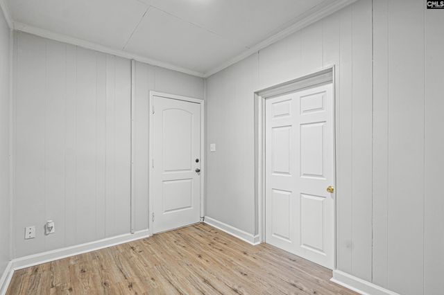 1153 Bakersfield Road, Columbia, SC 29210