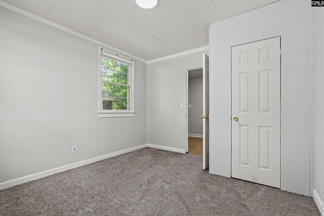 1153 Bakersfield Road, Columbia, SC 29210
