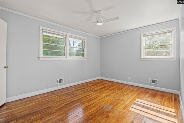 1153 Bakersfield Road, Columbia, SC 29210