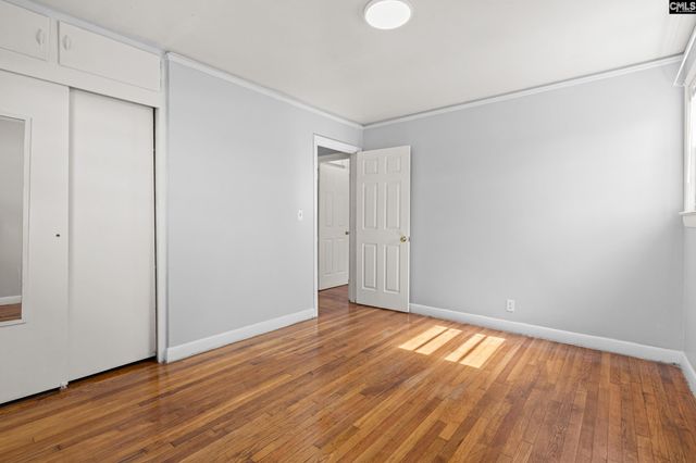 1153 Bakersfield Road, Columbia, SC 29210