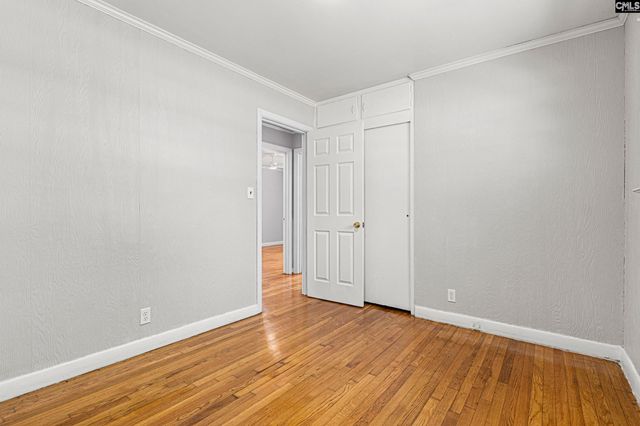 1153 Bakersfield Road, Columbia, SC 29210