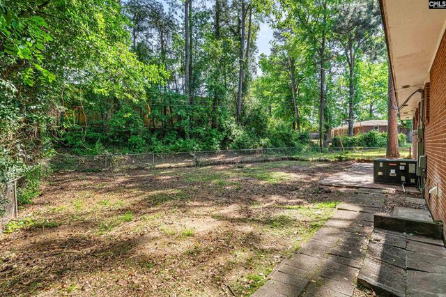 1153 Bakersfield Road, Columbia, SC 29210