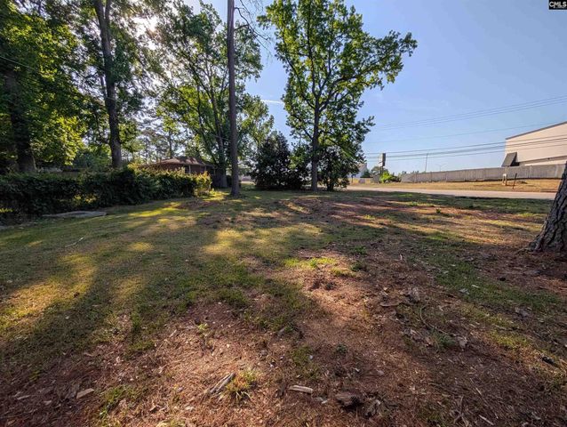 1153 Bakersfield Road, Columbia, SC 29210