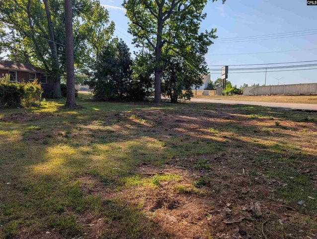 1153 Bakersfield Road, Columbia, SC 29210