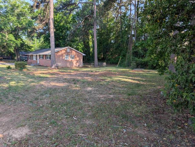 1153 Bakersfield Road, Columbia, SC 29210