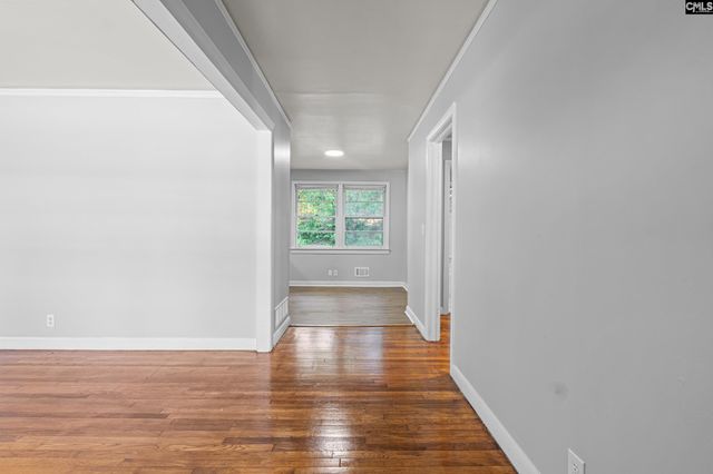 1153 Bakersfield Road, Columbia, SC 29210