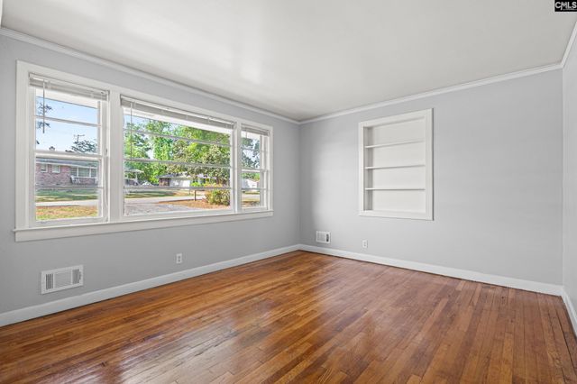 1153 Bakersfield Road, Columbia, SC 29210