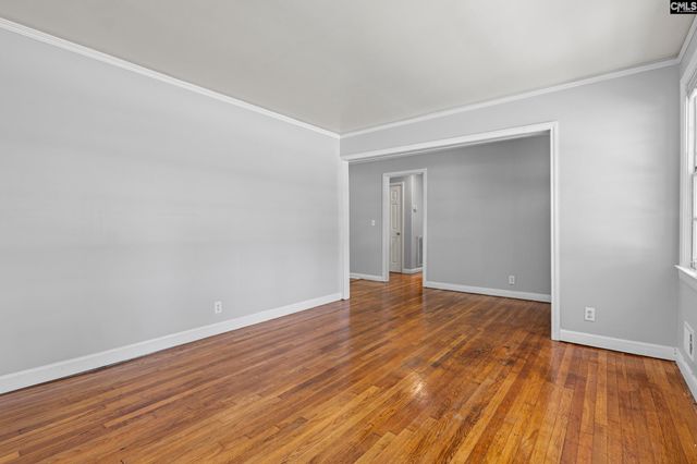 1153 Bakersfield Road, Columbia, SC 29210