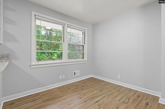 1153 Bakersfield Road, Columbia, SC 29210